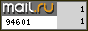 @Mail.ru